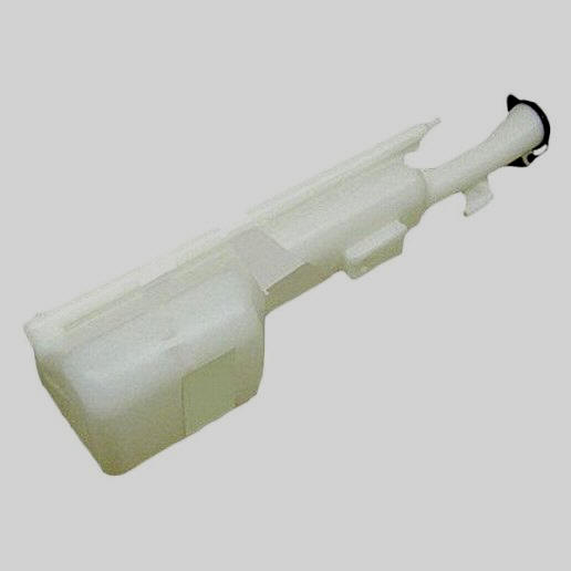 Mitsubishi Eclipse Engine Cooling Fan Motor At Monster Auto Parts